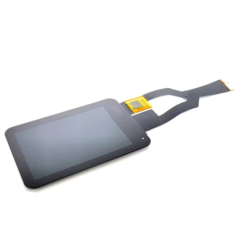  ī޶  ǰ LCD ÷ ȭ ,   9,  10 
