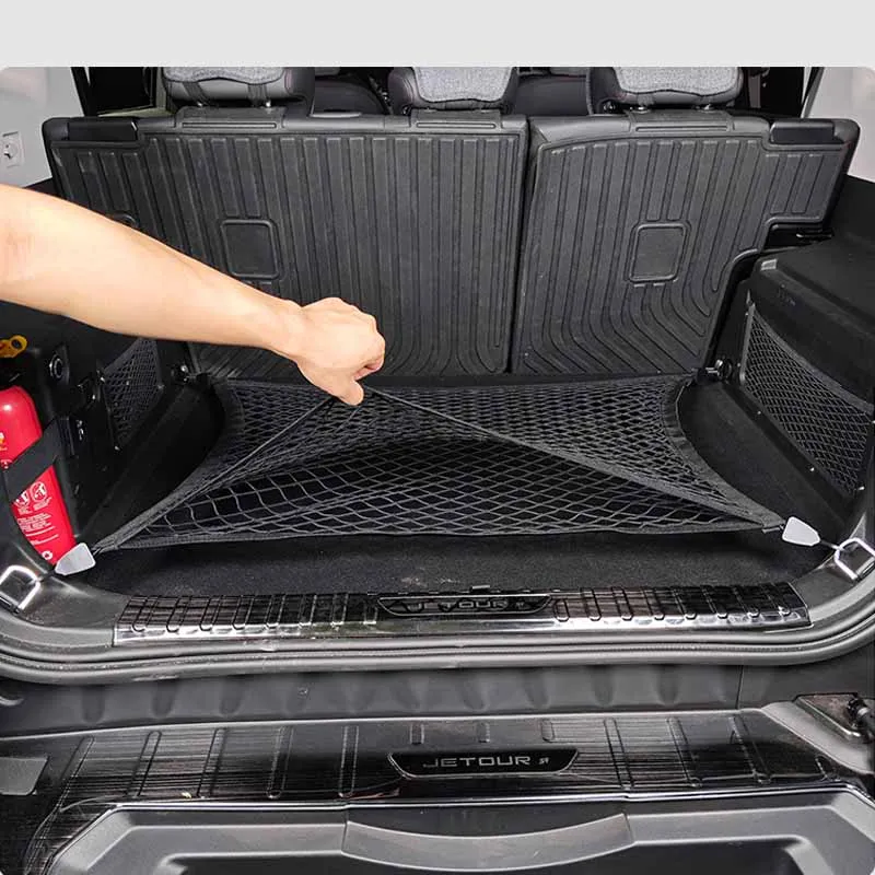Jetour T2 Traveller 2023 2024 ڵ ׸  ׼, Ʈũ 丮 Ʈ ,  Ʈ