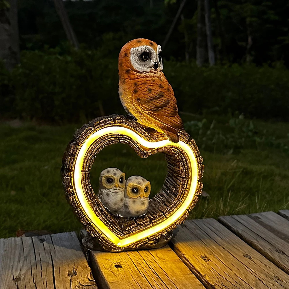 û  ¾籤  ,  ٶ ¾籤 LED , ߿   ,  ¾籤 