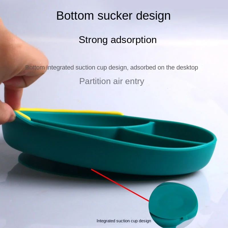  Ǹ   ũ  ǰ  ı BPA   丮  Į Ʈ ̸ Ź