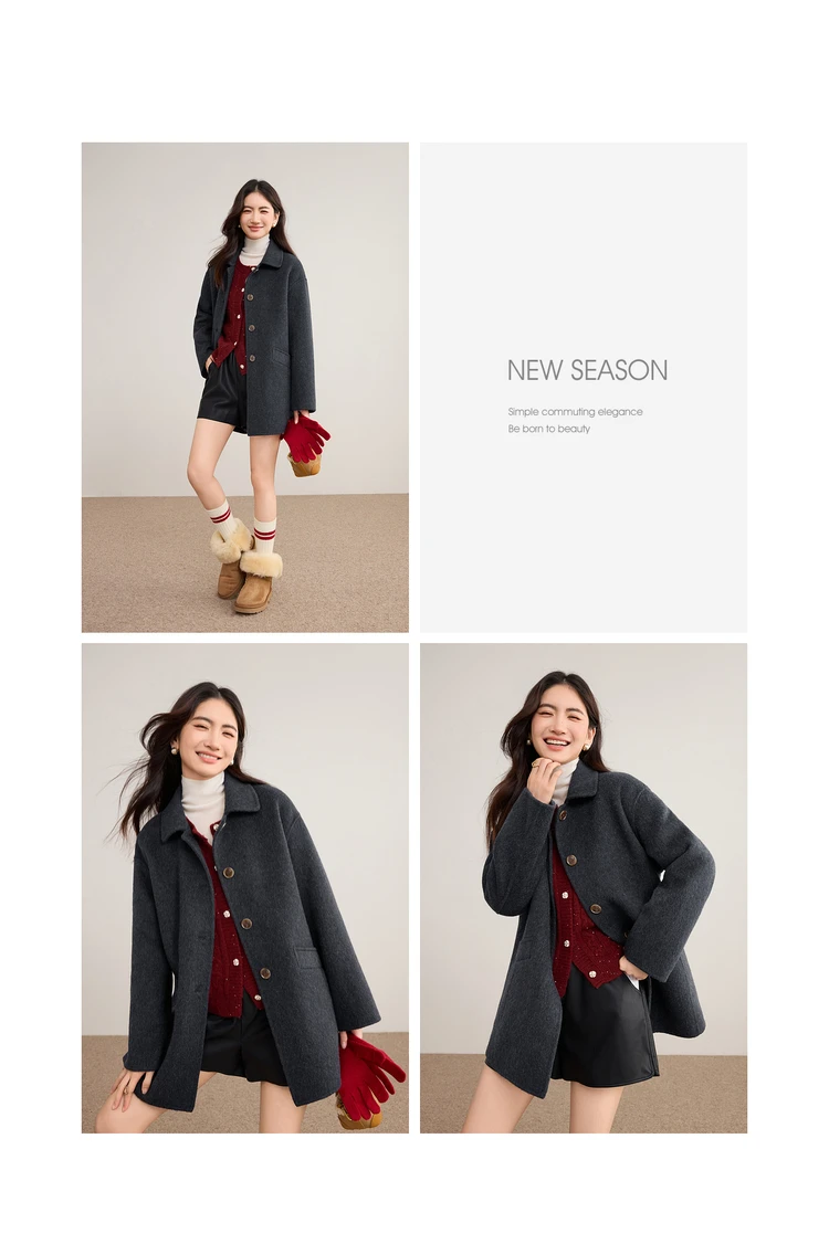 Product details