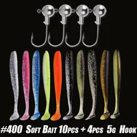 10pcs-30pcs-Soft-Fishing-Lures-Kit-Silicone-Lure-Set-Artificial-Bait-Worm-with-Crank-Jig-Head.jpg