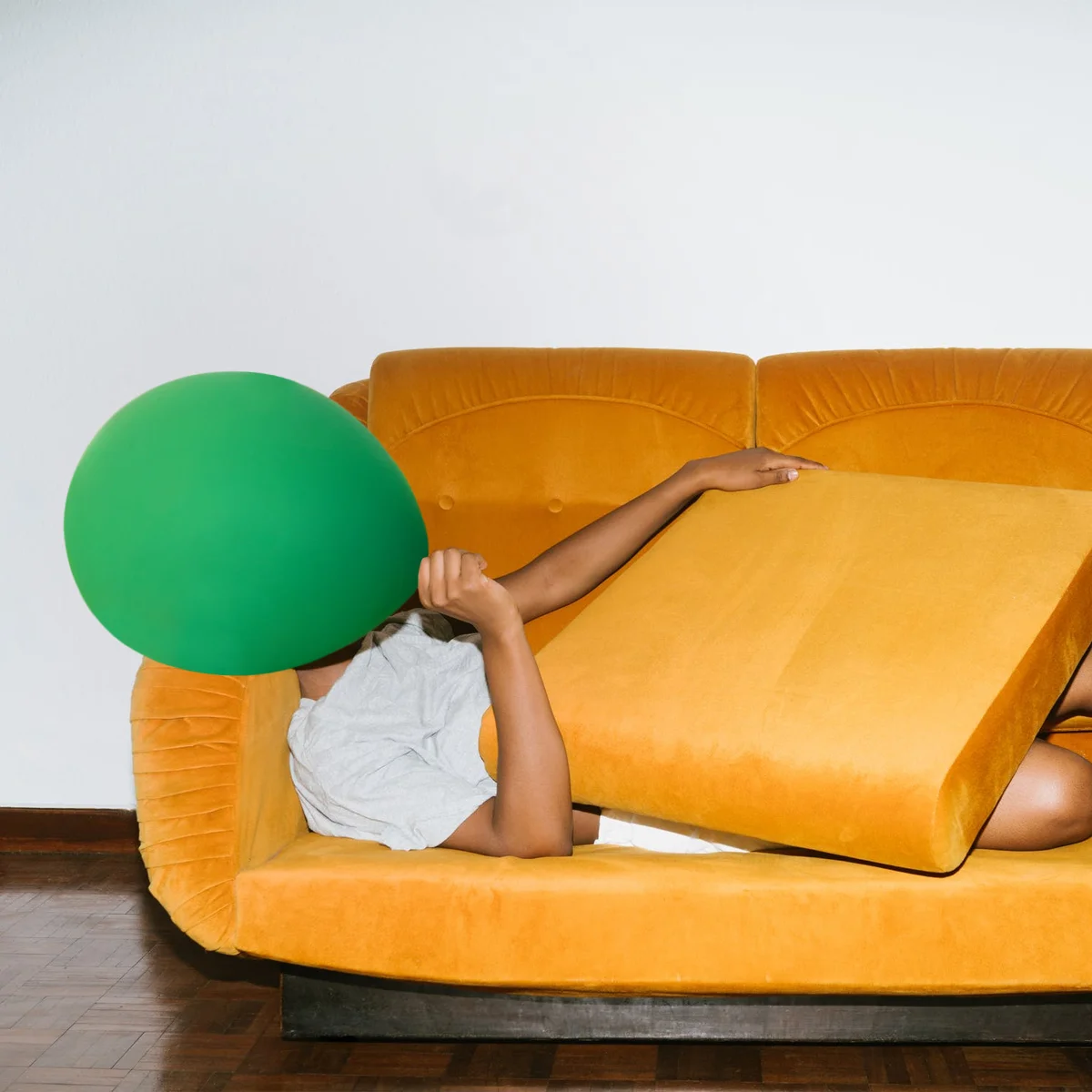 

Super Size Outdoor Air Filled Ball Blow Up Balloon Toy Fun Party Use Balloon Birthday Party Decorations Cartoon Helium Air Balls