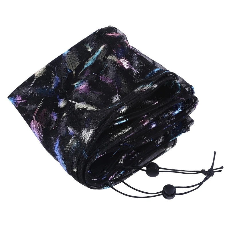 Title 35, Universal Bird Cage Cover 360 Degrees Covering ...