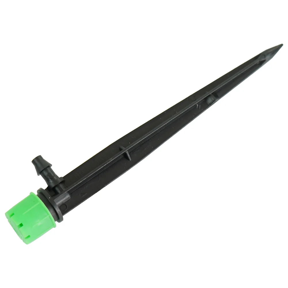 ���� �޼� �帳 ���� ������ ������Ŭ��, 360 �� �帮��, ���� ����, 4/7mm ȣ��, �½� ����