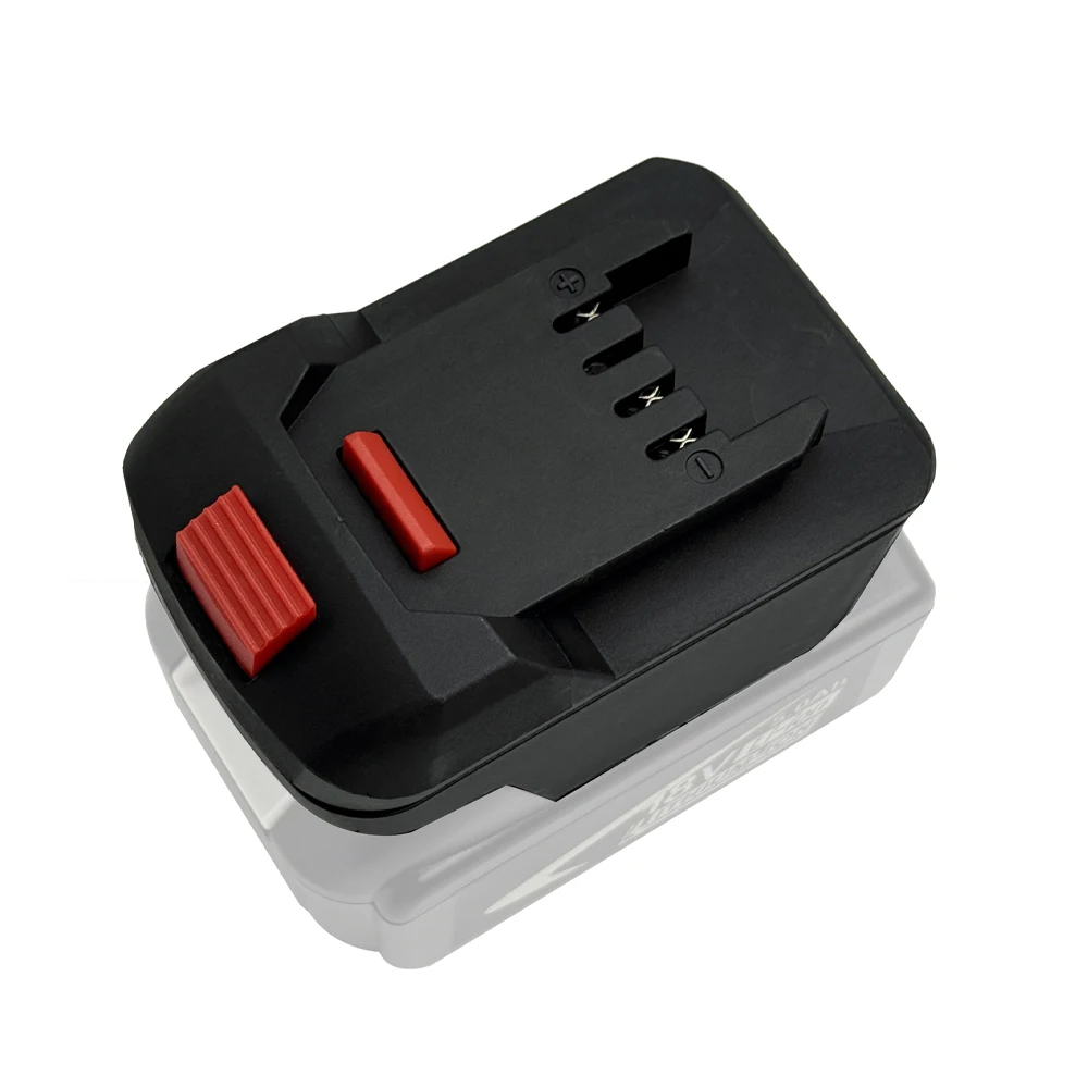 NEW For Makita 18V Li-ion Battery Convert to for Lidl Parkside X20V Battery Powe