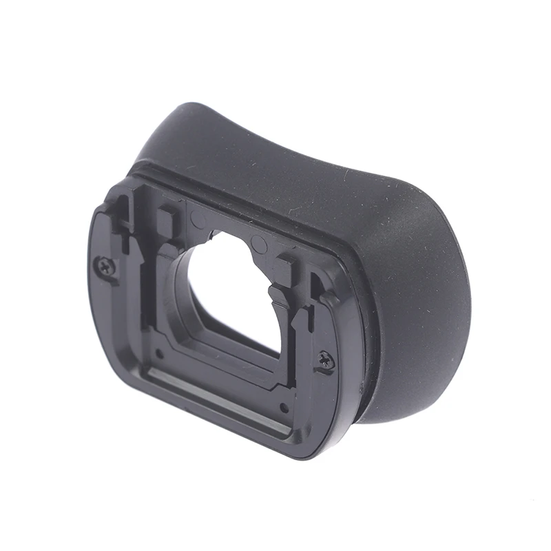 Description Picture 5 of itemEC-XT L M S Eyepiece Eyecup Viewfinder Eye Cup For Fuji/Fujifilm X-T4 X-T3 X-T2 X-T1 XT4 XT3 XT2 XT1 X-H1 XH1 GFX100 GFX 50S