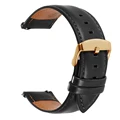 Black-Rosegold