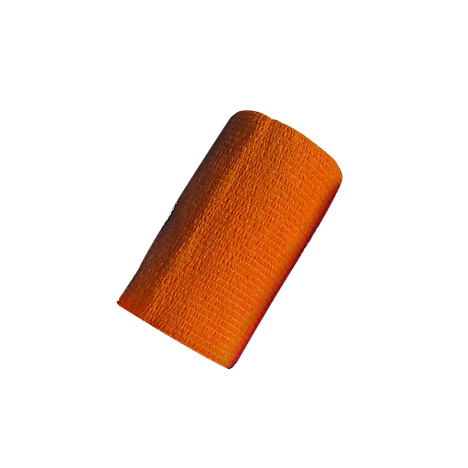 Vet Wrap for Horses Breathable Self Adherent Wrap for Sports Dogs Hand