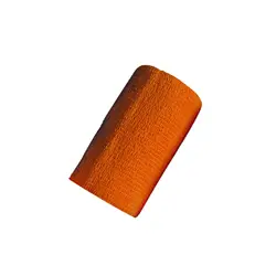 Vet Wrap for Horses Breathable Self Adherent Wrap for Sports Dogs Hand
