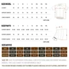 2024 Raudax Gcn Summer Short Sleeve Jersey Breathable Road Bike Uniform MTB Shirt Bicycle Men Cycling Clothing Set Ropa Ciclismo 6
