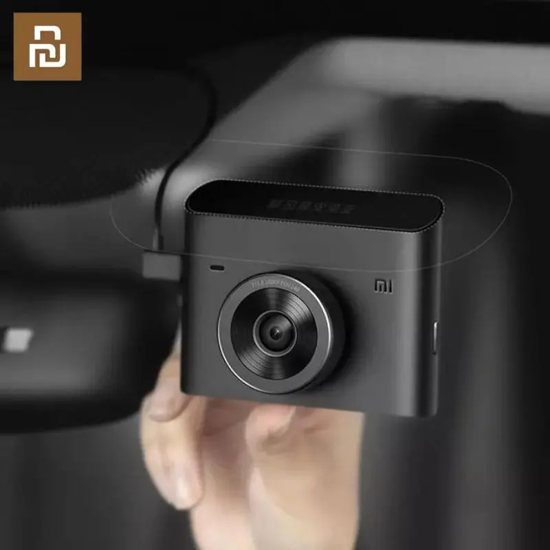 CAMARA PARA AUTO XIAOMI MJXCJLY022BY MI DASH