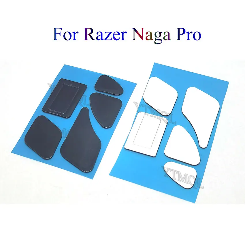 Slide image 6720020f779d48e6830aadc8b4178da0