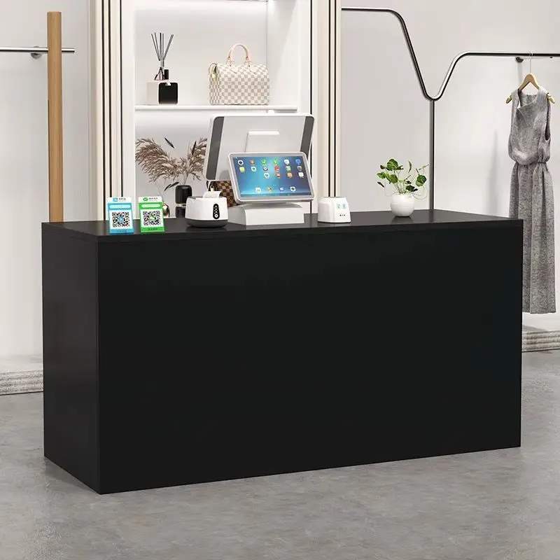 

Haute Christmas Bar Table Protector Unique Coffee Narrow Extension Home Vintage Bar Table Minimalist Bartafel Outdoor Furniture