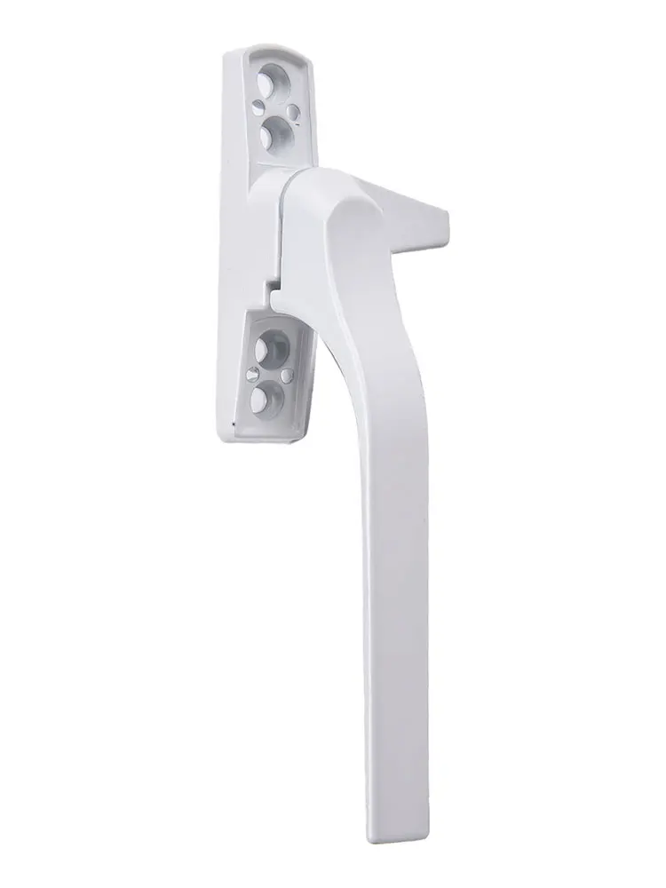 Slide image 67d0687ba2424449b2447e36bddbcb40