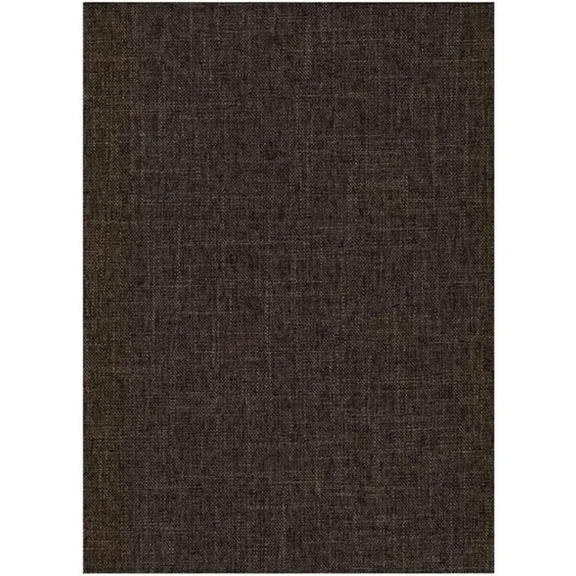 8" Full Size Futon Mattress Replacement – Linen Cocoa 3