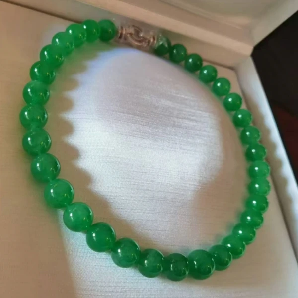 CIAXY 925 Silver Jewelry Store