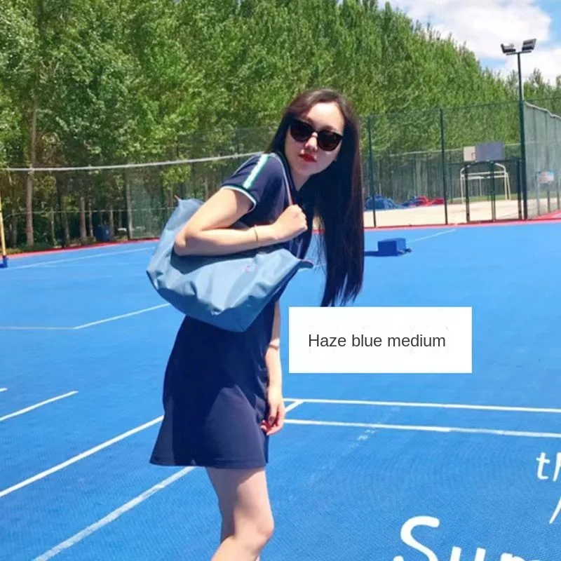 Рисунок 3 - Модная Универсальная женская сумка Longbao