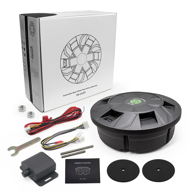 Second Hand Subwoofer For Car corona.dothome.co.kr