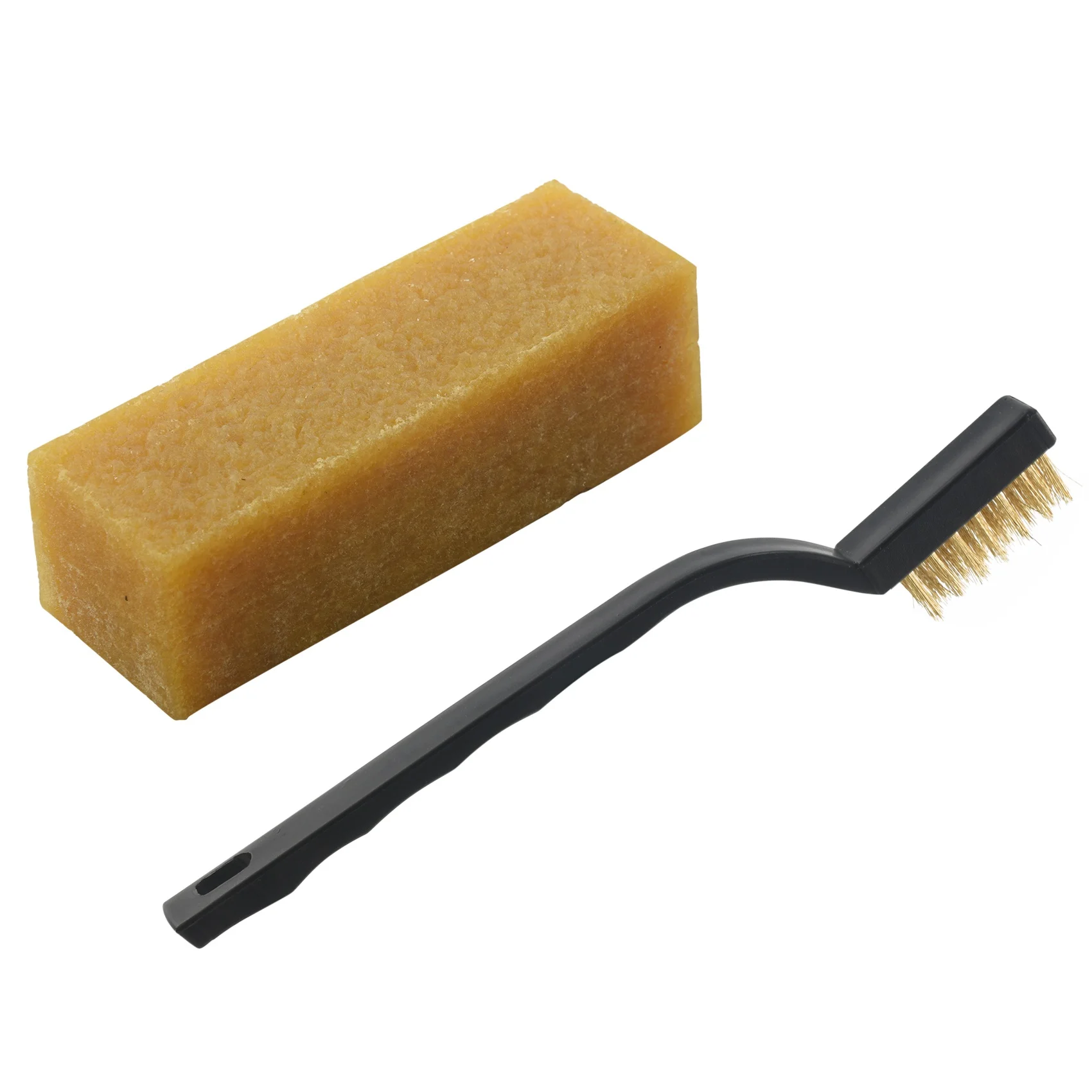 

Skateboard Eraser Grip Tape Gum Sandpaper Cleaner Skate Board Clean Accessories