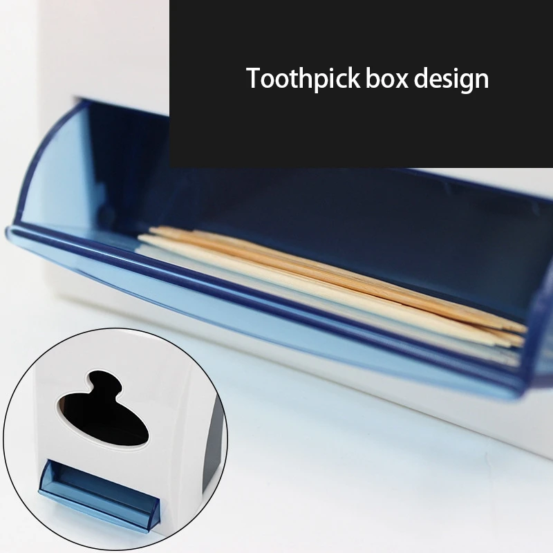 Slide image 9e714be2dc8c4145aded0e87e34c7aa0