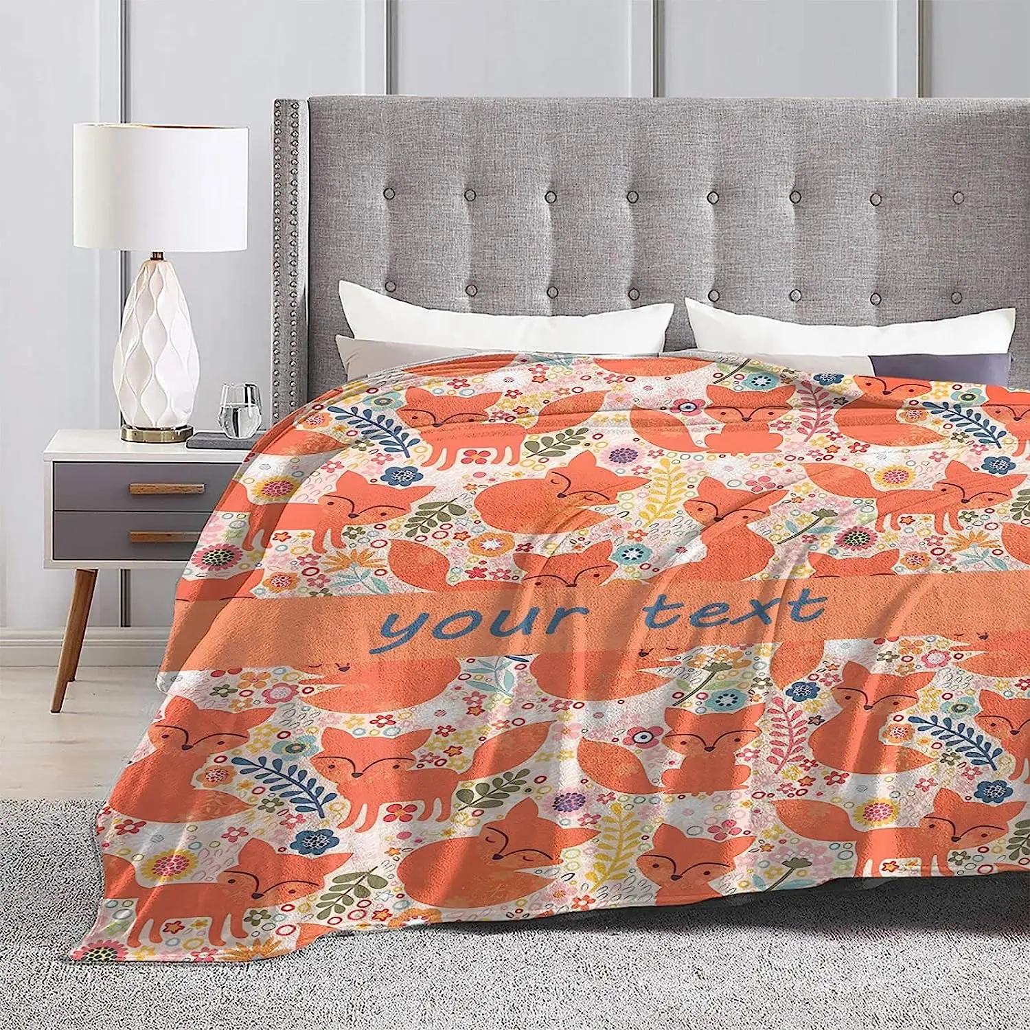 �ε巯�� ���� �ö��� ���, ������ ���� ���, , ���, ���ο� ������ �̸� ���, 80  u201dx60  u201d