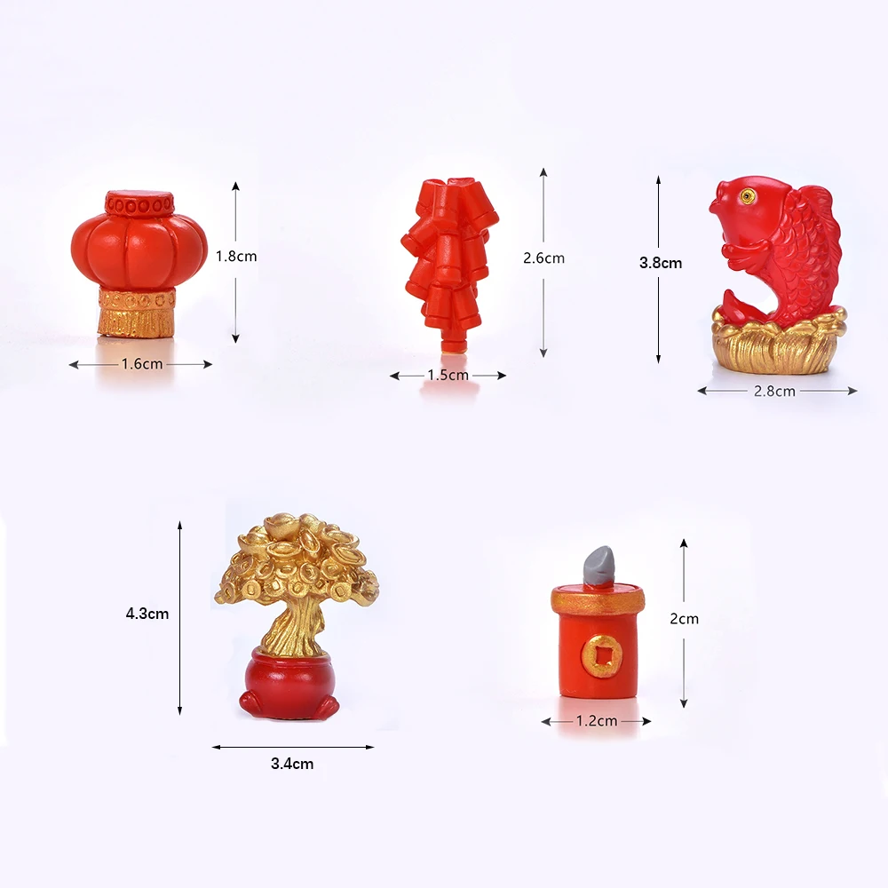 Gold Ingot Auspicious Decoration Fortune Tree Decoration Gold Ingot Tree Desktop Decoration Home Office Decoration