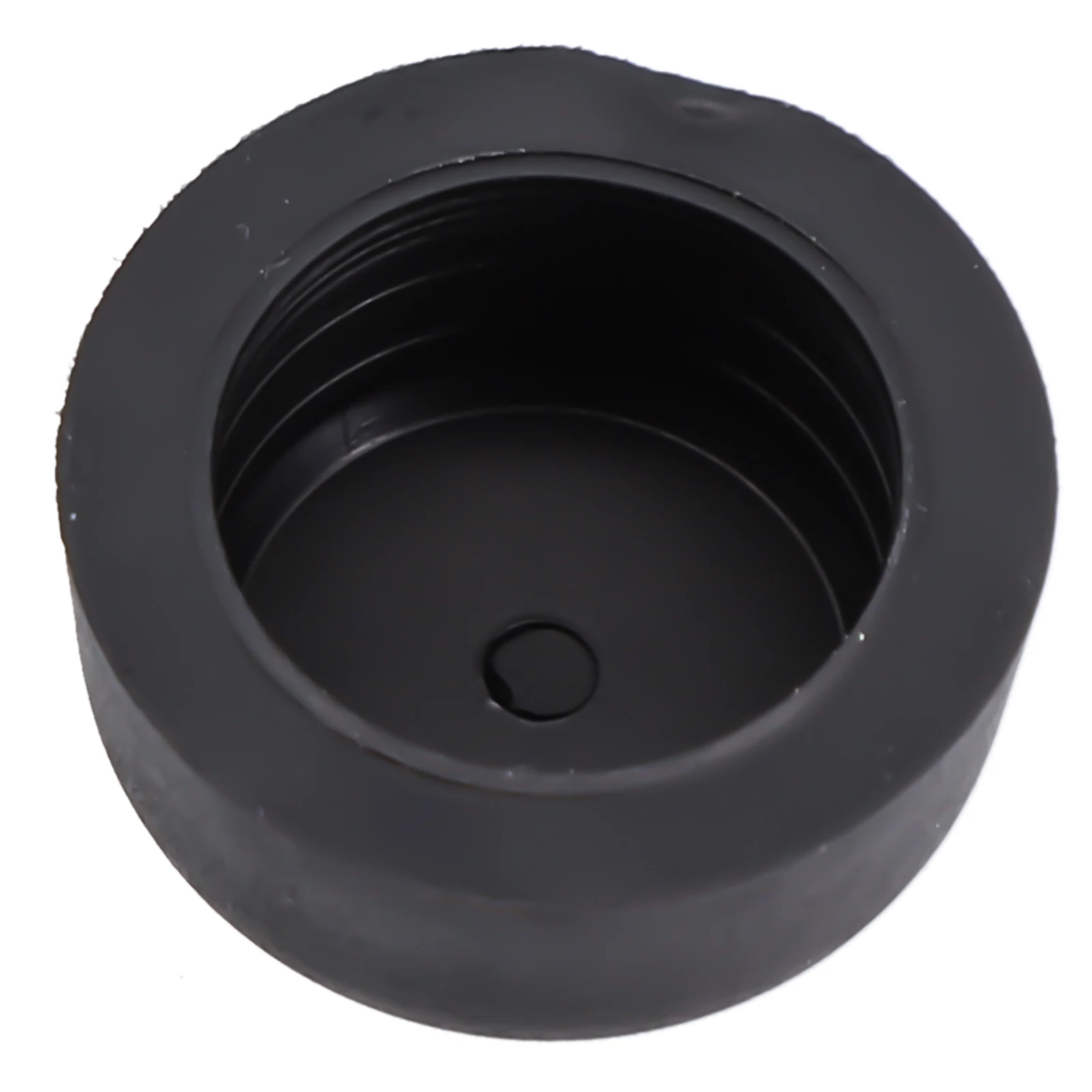 

Rubber Mounting Nut Cap 91611-SDA-A00 91611SDAA00 Practical Rubber For Accord 2003-2019 Wiper Arms Rubber Mounting