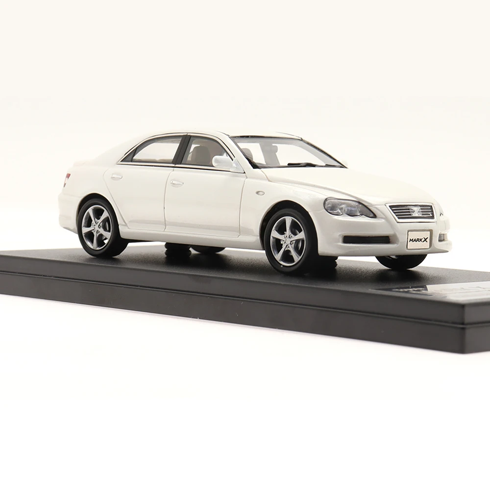 Sc9996572c8794119a3e5d3f61b28fd98q