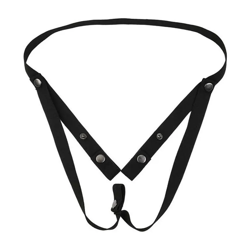 Rus tilida birinchi marta anal jinsiy aloqa