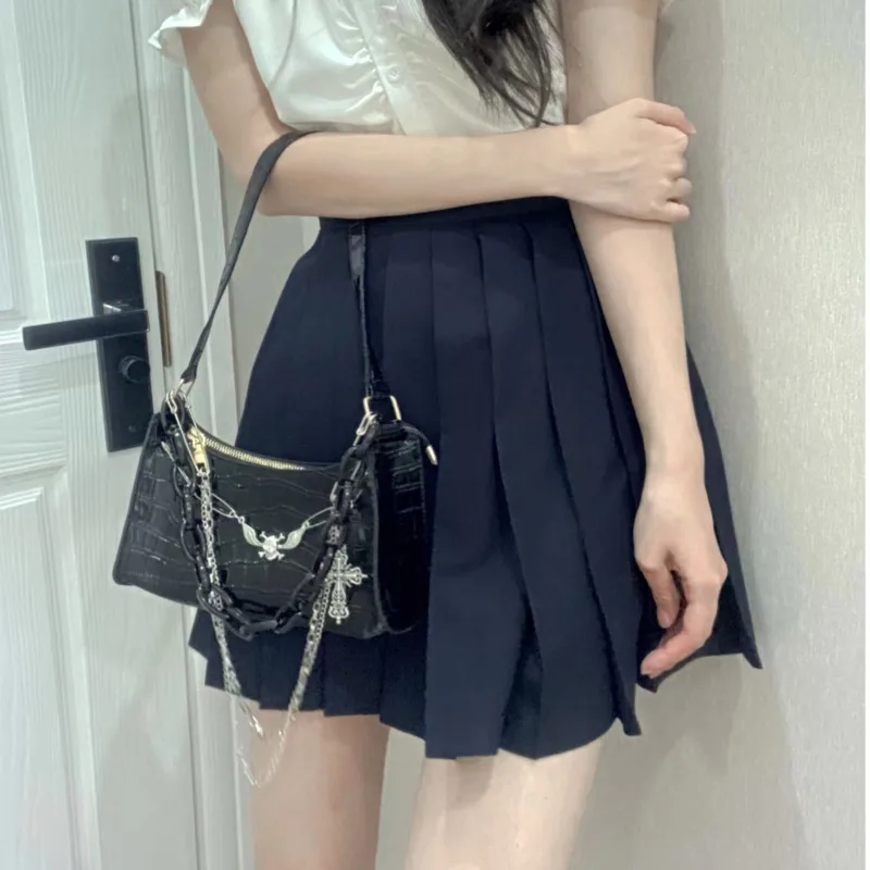 Рисунок 5 - Y2K сумки для женщин 2022 легкие