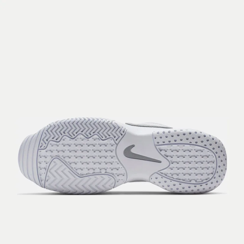 Sc9998d033f514aa88c65bda303f3929aK Sc9998d033f514aa88c65bda303f3929aK