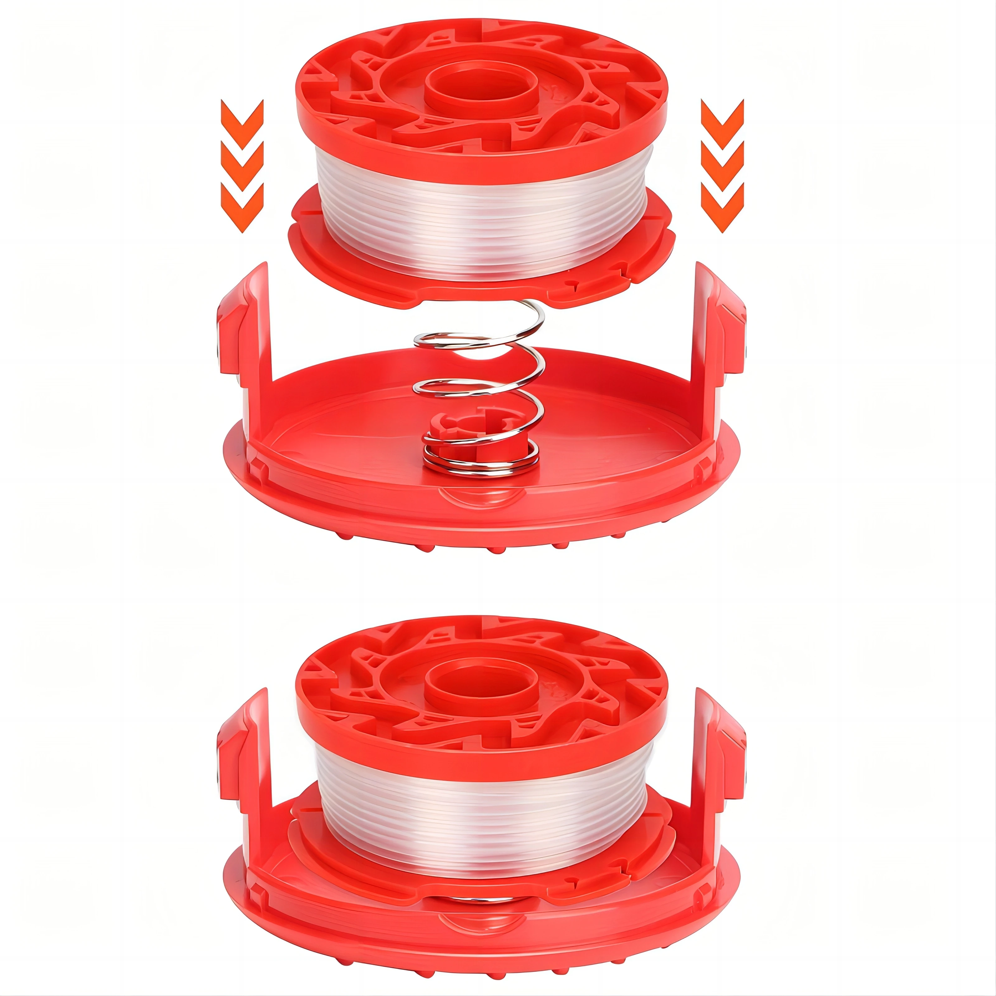 https://ae01.alicdn.com/kf/Sc9999102fc8f416ea27f508b7c0414a4O/Weed-Eater-String-for-Craftsman-CMZST0653-CMZST065-0-065-30Ft-String-Trimmer-Line-20V-Electric-Weed.jpg