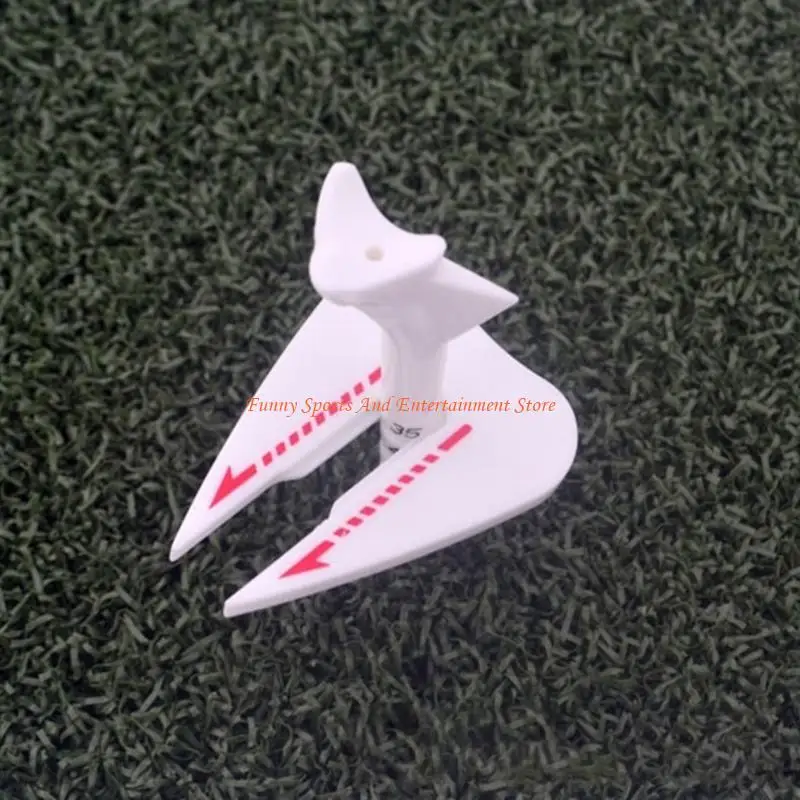 Slide image f75f8291aab647349ac8d04d638edb46