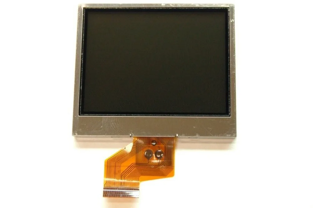 Новый ЖК-экран для цифровой камеры SANYO S650 S750 S670 S760 S770 S870 D630 | - Цена: 807,64 руб.