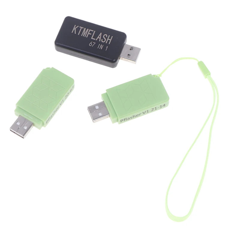 SM2 PRO J2534 USB Dongle V1.21 V1.20 69 Modules Work For Many ECU Programmer PCMmaster PCM Tool EEPROM Flasher