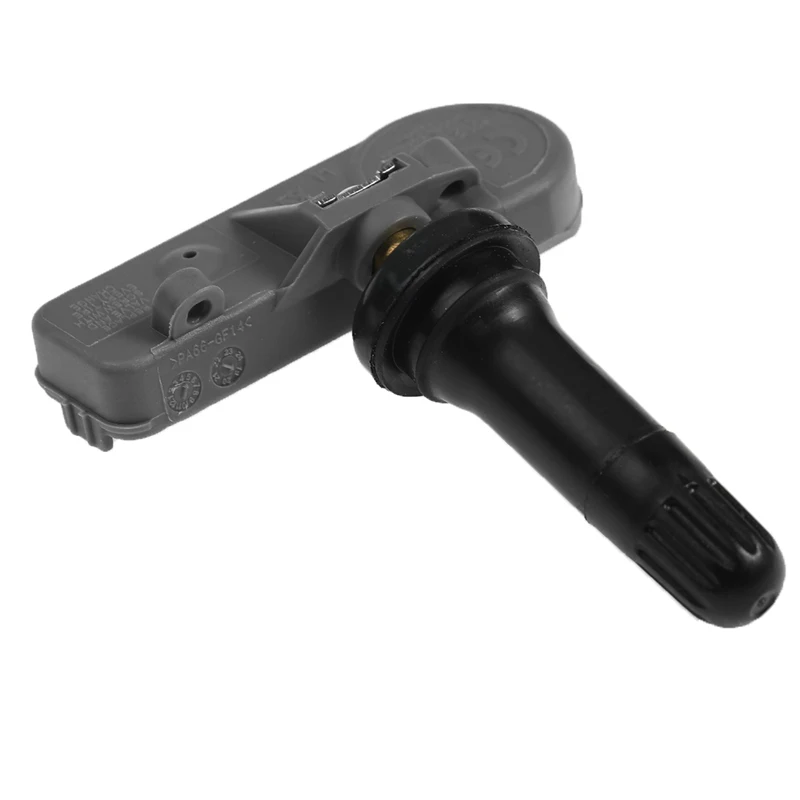 ODIDIO-433MHZ TPMS Ÿ̾ з  68241067AA, ũ̽  ǾƮ  þ  