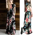 D1132-Black
