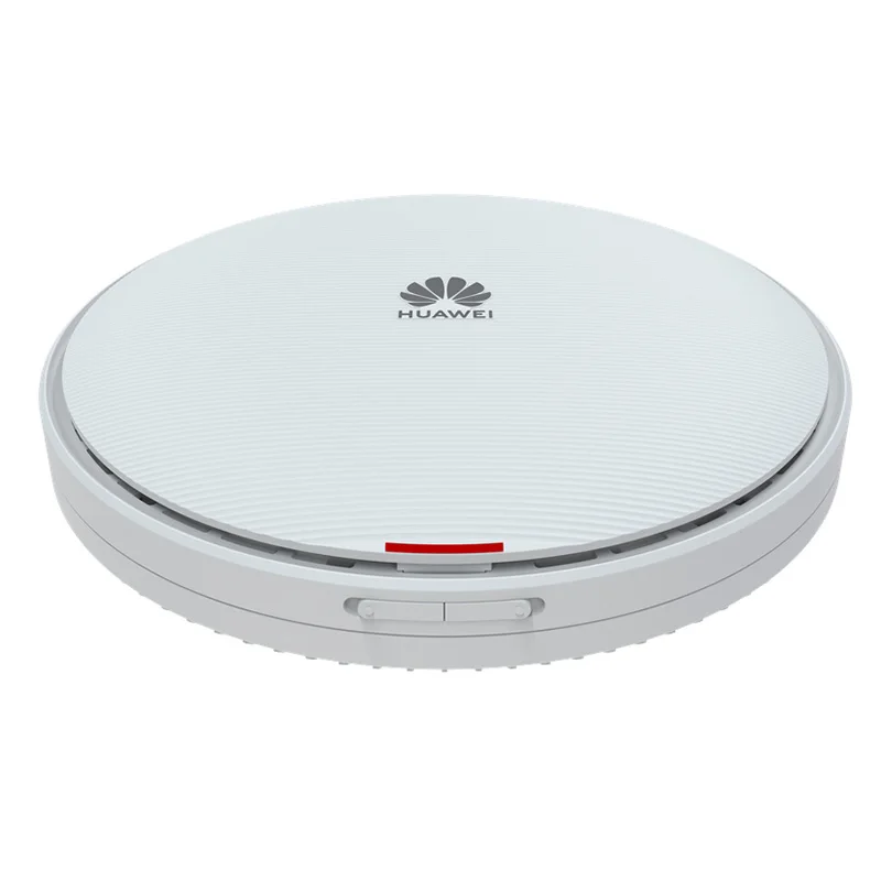 HUAWEI Wireless LAN Access Point AirEngine 5760 51 Wi Fi 6 11ax indoor