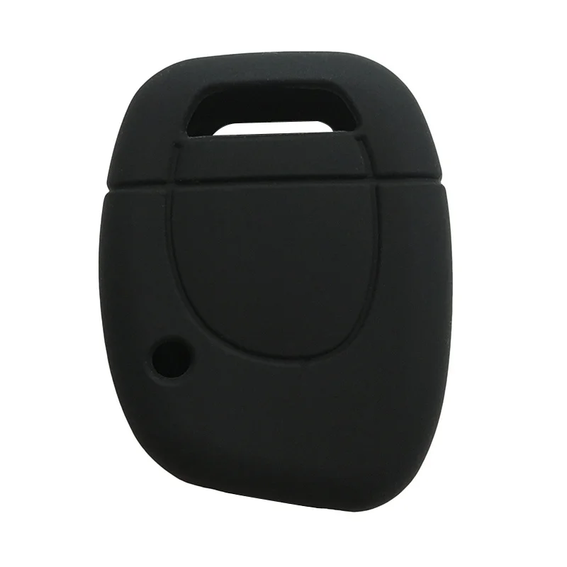 COVER CHIAVE SCATTO RENAULT 3 PULSANTI - chiavi CASA, AUTO, MOTO e