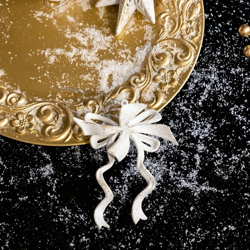 Set 4 Stampi In Silicone Per Perline E Strass – Per Torte, Fondente, Cioccolato, Resina E Argilla Polimerica