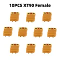10 PCS XT 90 F