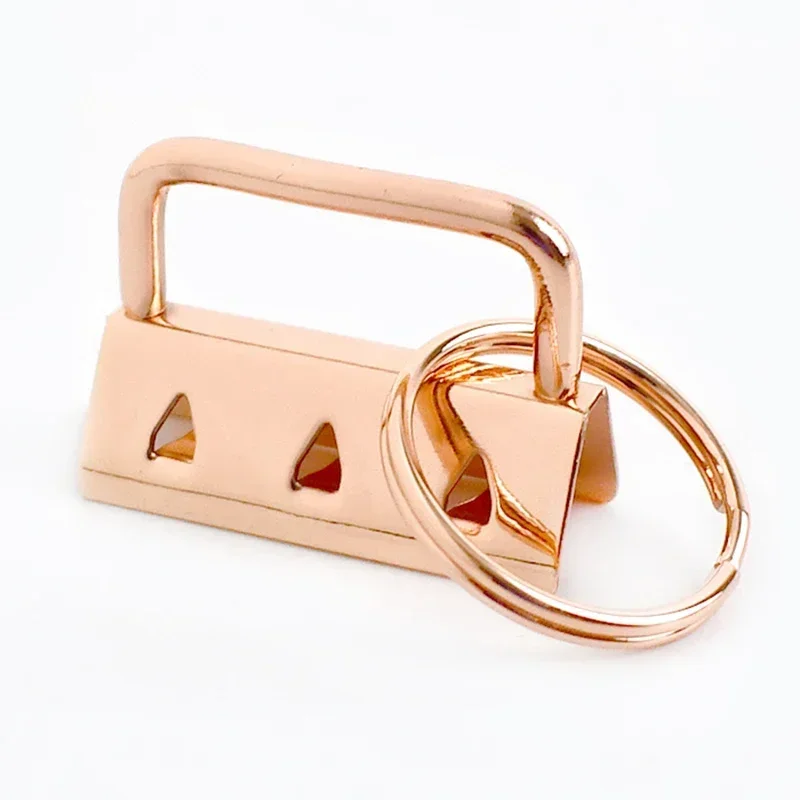 RoseGold
