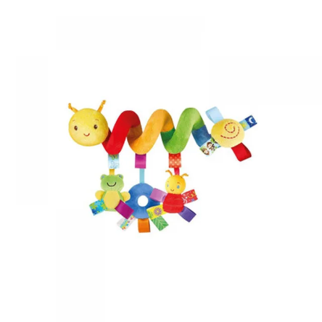 Store Home Products Love Delivers Feedback