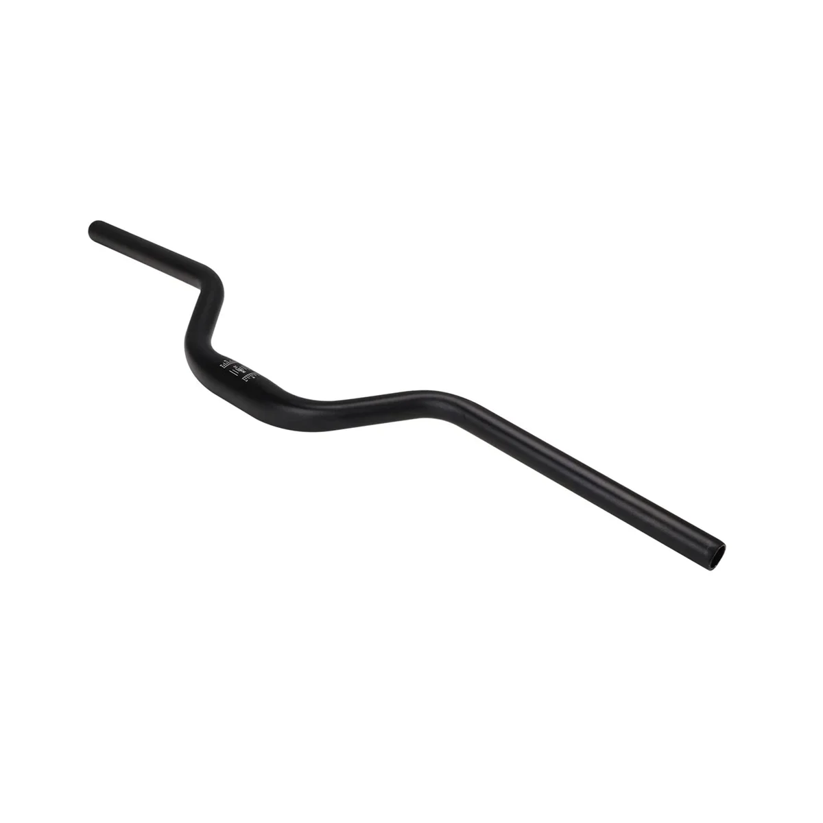 

Handle Bar Heightened, Motorcycle Handlebars 7/8 Inch 22mm Aluminum Riser for Sur-Ron Surron Light Bee S/X