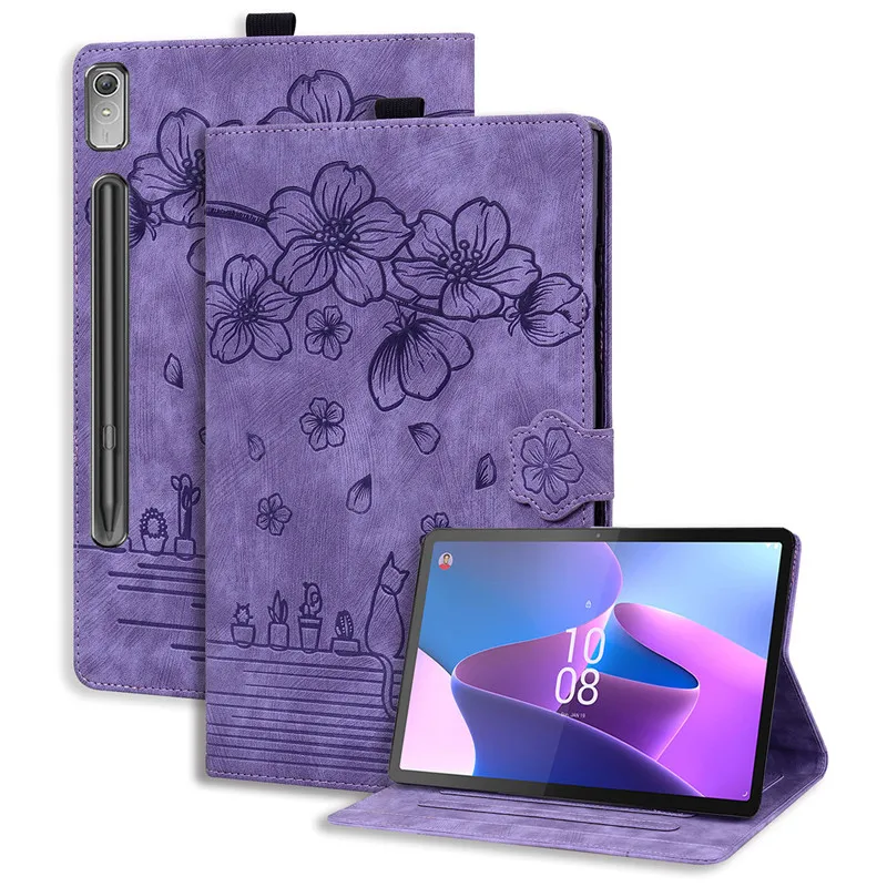 Phones e Accessories