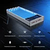 200000mAh 120W Power Bank Super Fast Charging Digital Display Large Capacity Portable Travel Charging for Xiaomi Huawei Phones 2
