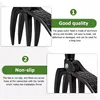 1Pc Weeding Head Replacement Claw Foot Pedal Weed Puller Tool for Garden with Non-Slip Plastics Front Claws Lawn Accessory Rodle 2