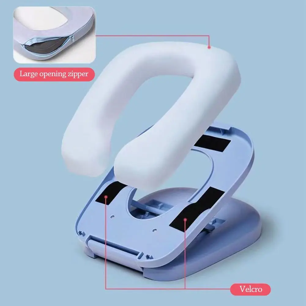 내구성 있는 누워서 사용하는 디자인의 어린이용 낮잠 침대, 교실에서 사용하기 좋은 수면 도구