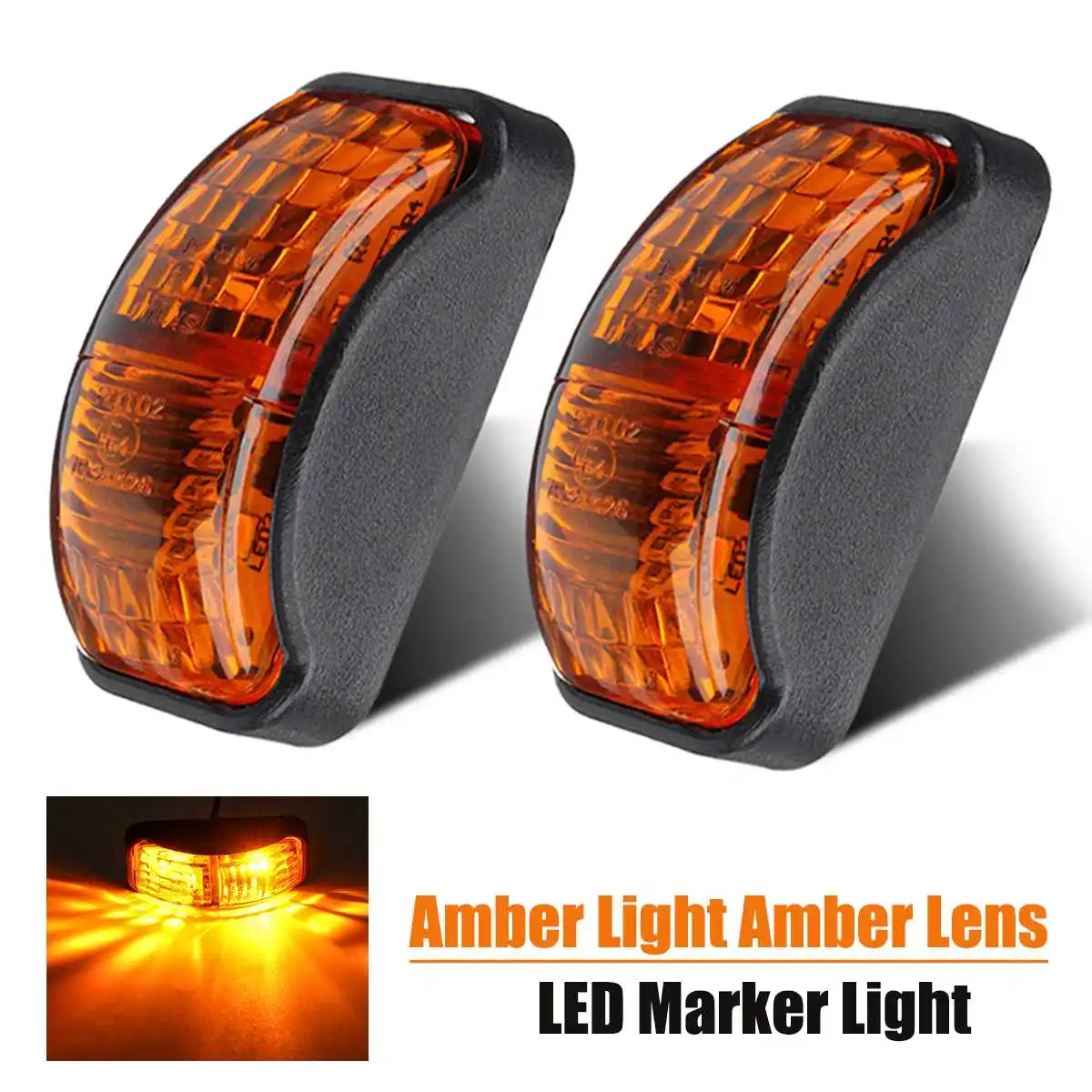 led-side-marker-light-para-carro-auto-caminh-o-reboque-pisca-pisca